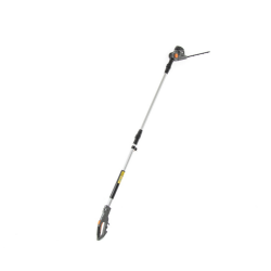 HANDY Prime nożyce na wysięgniku ENW550 - 550 W, 41 cm